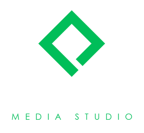 invisma.de