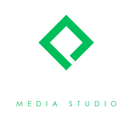invisma.de